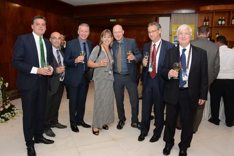 Acf 2016 04 6771
