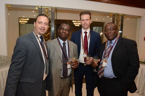 Acf 2016 04 6775
