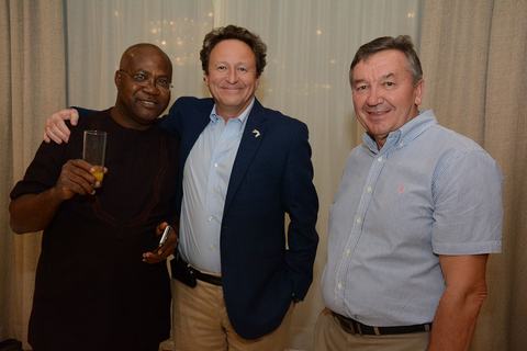 Acf 2016 04 6779