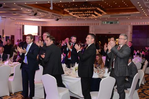 Acf 2016 04 6911