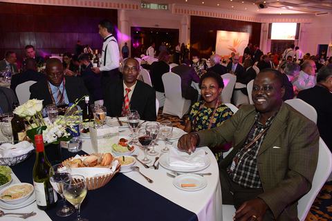 Acf 2016 04 6954