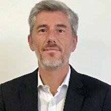 Christophe Baud-Berthier