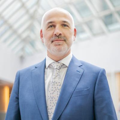 Gerben van Wijk, Gerben van Wijk