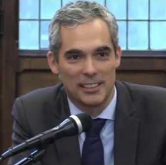 Frédéric Allemand